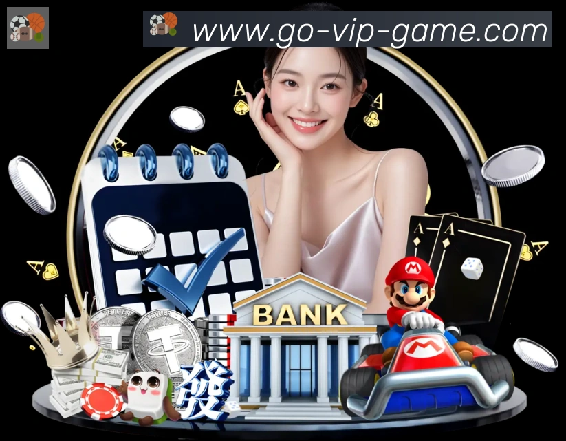 奖项2