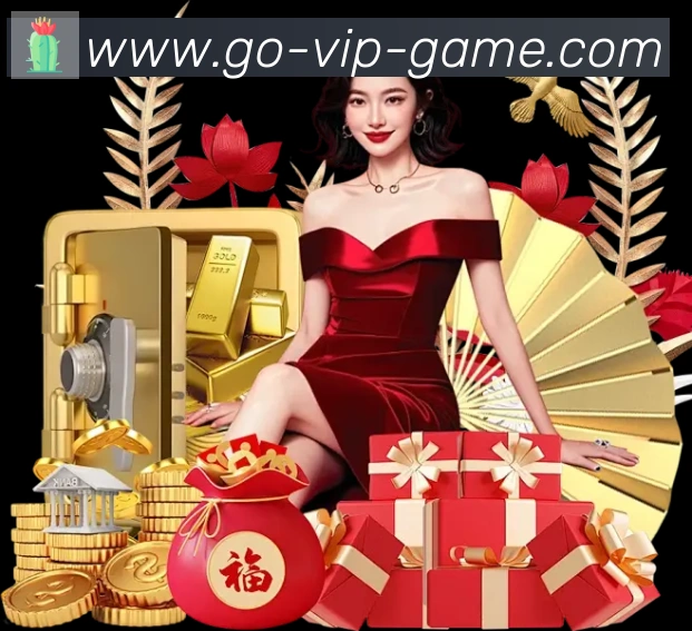 全球热力图